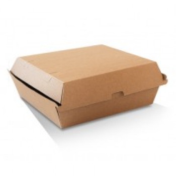 http://www.a-zpaper.com/image/cache/data/KRAFT-DINNER BOX-600x600.jpg